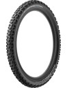 SCORPION™ Enduro S 29" x 2,60