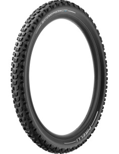 Scorpion™ E-MTB S Reifen