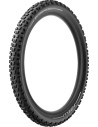 Scorpion™ E-MTB S Reifen