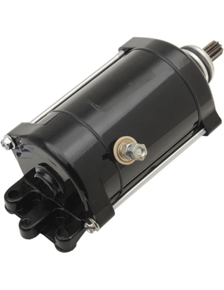 RICK'S MOTORSPORT ELECTRIC Anlasser & Zündung für KAWASAKI JT 1500 JTX-15F 2004-2011
