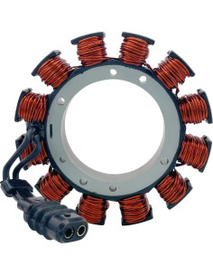 Stator