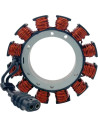 Stator
