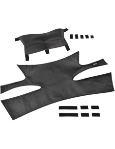 Frontverkleidungsschutz