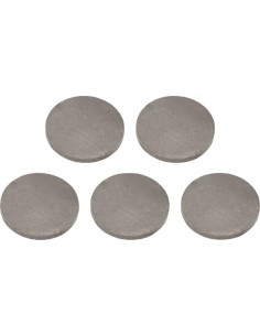 Ersatz-Ventilplättchen