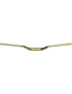 Fatbar® 35 Lenker