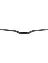 Fatbar® 35 Lenker