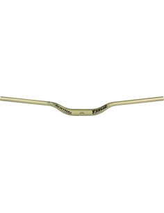 Fatbar® 35 Lenker
