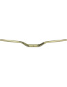 Fatbar® 35 Lenker