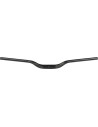 Fatbar® 35 Lenker