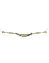 Fatbar® 35 Lenker