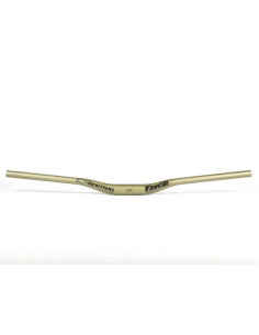 Fatbar® 35 Lenker