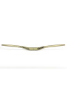 Fatbar® 35 Lenker