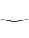 Fatbar® 35 Lenker