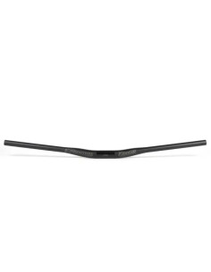 Fatbar® 35 Karbon-Lenker