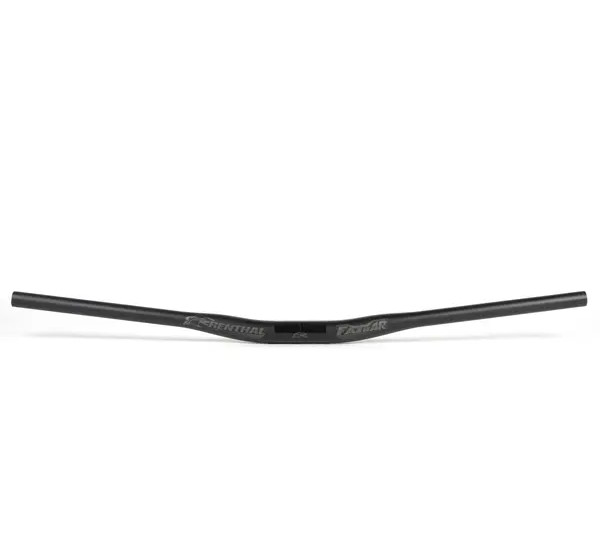 RENTHAL Lenker - FATBAR CARBON35 10MM V3