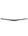 Fatbar® 35 Karbon-Lenker