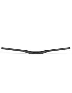 Fatbar® 35 Karbon-Lenker
