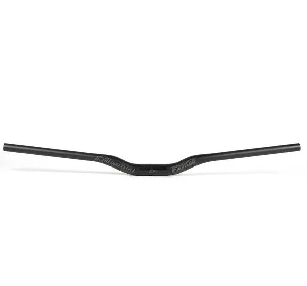 RENTHAL Lenker - FATBAR CARBON35 30MM