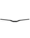 Fatbar® 35 Karbon-Lenker