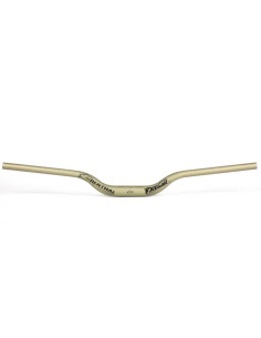 Fatbar® 35 Riser Lenker 820 mm - 50 mm Erhöhung