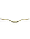 Fatbar® 35 Riser Lenker 820 mm - 50 mm Erhöhung