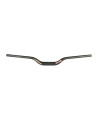 Fatbar® 35 Riser Lenker 820 mm - 50 mm Erhöhung