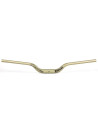 Fatbar® 35 Riser Lenker 820 mm - 60 mm Erhöhung