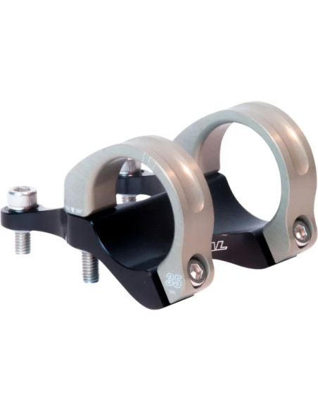 RENTHAL Lenker - INTEGRA 35 45X0MM