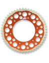 Twinring™ Hinteres Kettenrad