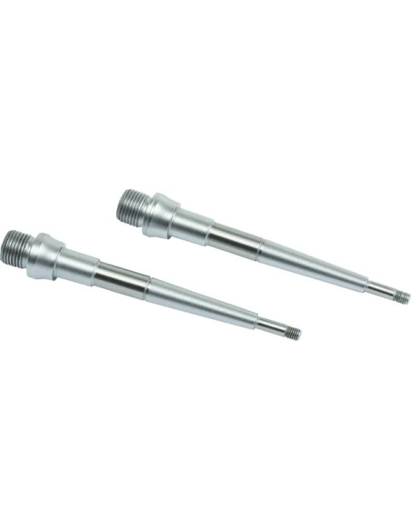 RENTHAL Pedale - REVO AXLES