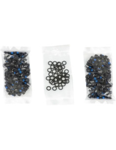 Revo-F Ersatz-Pin-Set