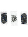 Revo-F Ersatz-Pin-Set