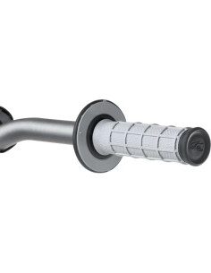Offroad Dual-Compound Griffe