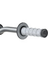Offroad Dual-Compound Griffe