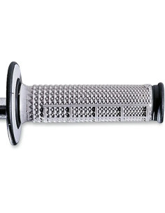 Konische Dual-Compound Griffe