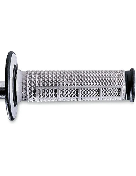 RENTHAL Griffe - GRIP DUAL COMPOUND TAPER