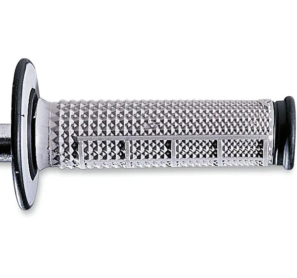 RENTHAL Griffe - GRIP DUAL COMPOUND TAPER