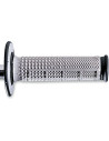 Konische Dual-Compound Griffe