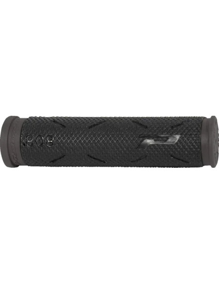 PRO GRIP Griffe - GRIPS MTB GRIPS 808 BK/TI