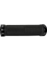 808 MTB Griffe