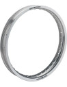 Aluminiumfelge