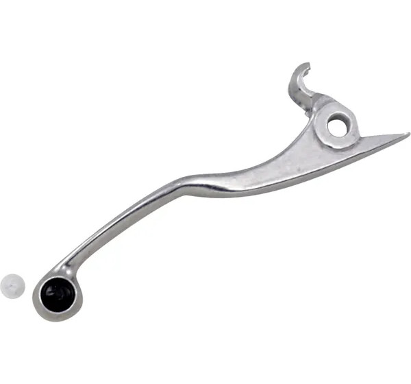 MOOSE OFFROAD Griffarmaturen & Hebel für KTM EXC 125 2005-2011