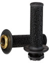 36 Series Lock-On Griffe