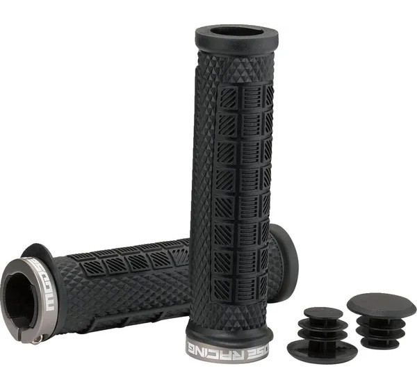 MOOSE OFFROAD Griffe für BOSCH PERFORMANCE LINE CX GEN 4 2020