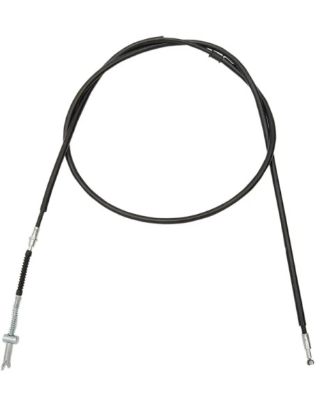 MOOSE OFFROAD Bowdenzüge für HONDA TRX 500 FA 2001-2014