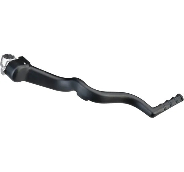 MOOSE OFFROAD Montagematerial & Zubehör für KTM EXC 500 2012-2016