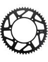 Stahl-Hinterrad-Kettenrad
