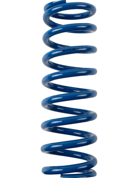 MOOSE OFFROAD Federung hinten für YAMAHA YZ 450 F 2014-2025