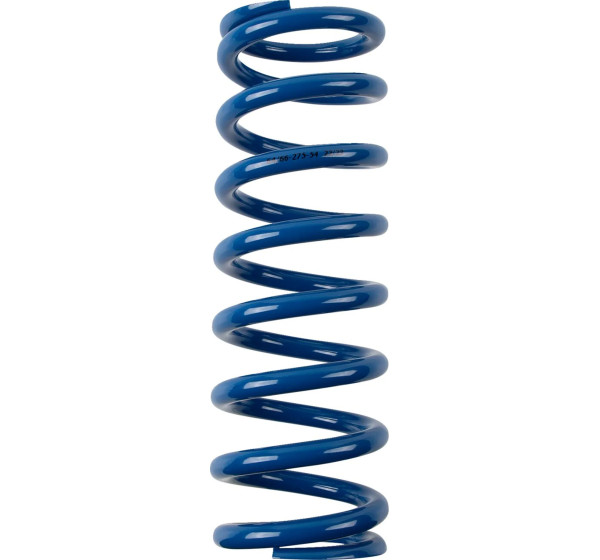 MOOSE OFFROAD Federung hinten für YAMAHA YZ 450 F 2014-2025