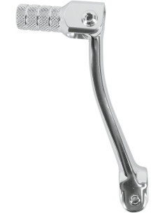 Aluminium Schalthebel